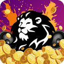 Leo Player Trance APK