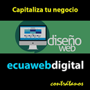ecuawebdigital APK
