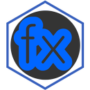 fxrene APK