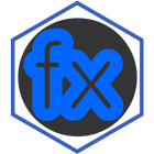 fxrene icon