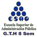 Esap GTH APK