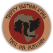 Trophy Solutions Hunting Guide