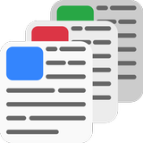 TaKa Taschenkarten APK