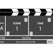 Ciak icon