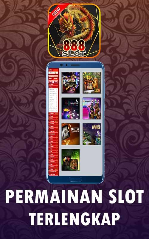 Pragmatic slot apk games