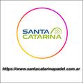 Santa Catarina Padel Club