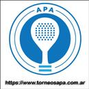 APA-Asociación Padel Argentino APK