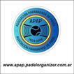Asociación Paranaense de Padel