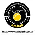 AMIPAD - Padel - Misiones