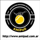 AMIPAD - Padel - Misiones APK