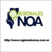 Regionales NOA - Padel