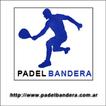Padel Bandera