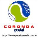 Coronda Padel APK