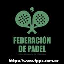 FPPC - Federación de Padel de la Pcia de Córdoba APK