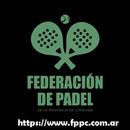 FPPC - Federación de Padel de la Pcia de Córdoba APK