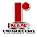 Radio Uno