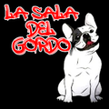 La Sala de Gordo Radio
