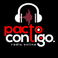 Radio Pacto Contigo