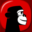 Señal Primate icon