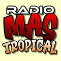 Radio Mas Tropical
