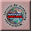 MundoRadio أيقونة
