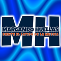 Marcando Huellas Radio