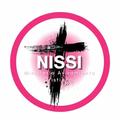 Nissivm Radio