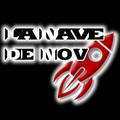 La nave de Novo radio