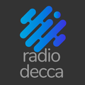 Radio Decca