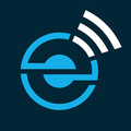 Ecos Radio