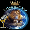 Radio Elcana ไอคอน