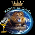 ”Radio Elcana