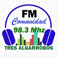Fm Comunidad