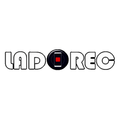 LadoRec Radio