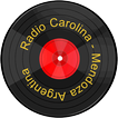 Radio Carolina icon
