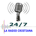 La Radio Cristiana