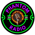Phantom Radio