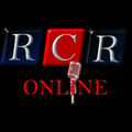 Rcradio