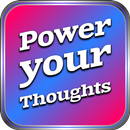 Power of Your Thoughts APK