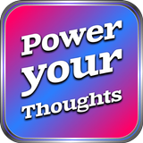 Power of Your Thoughts 图标