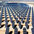 PV PHOTOVOLTAIC PLANTS SOLARPE simgesi