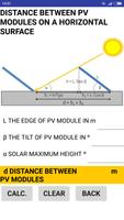 PV PHOTOVOLTAIC PLANTS SOLARPE syot layar 1