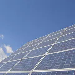 Baixar SOLARPE ☀️ fotovoltaica didáctica APK