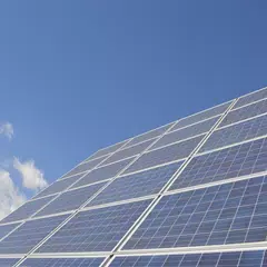 SOLARPE PV Photovoltaic Solar Energy