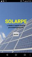 SOLARPE-poster