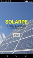 SOLARPE-poster