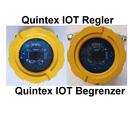 Quintex IIoTController/Limiter APK