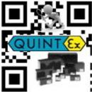 QuintexScanExBox APK