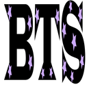 BTS album search by song name APK