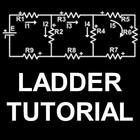 Ladder Circuit Tutorial icône